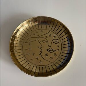 Urban Outfitters Jewelry plate
